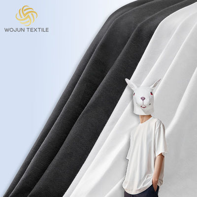 190 γραμμάρια ύφασμα ριγέ υφή