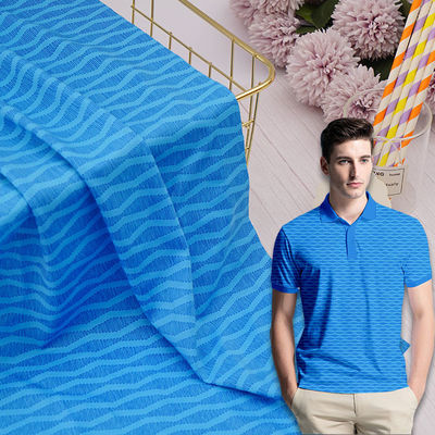 Καλή τιμή. Ομαλό Mercerized ύφασμα βαμβακιού για την επιχειρησιακή ενδυμασία 172cm χαμηλή διακένωση σε απευθείας σύνδεση