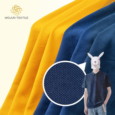 ποιότητας Αναζωογονητικό Υγιεινό Υφασμένο Πικέ εργοστάσιο