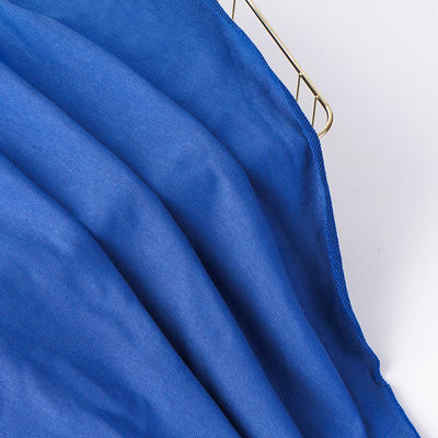 Καλή τιμή. Πλυμένο το τρύγος ύφασμα 180cm 360gsm βαμβακιού στεγανοποιεί το υλικό πουλόβερ σε απευθείας σύνδεση