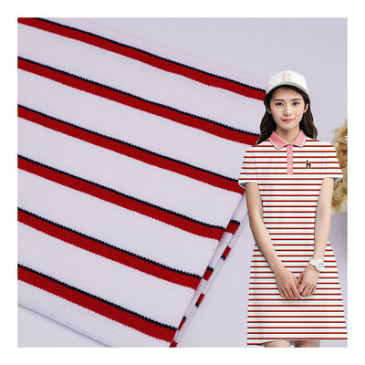 Καλή τιμή. Δέρμα - Φιλικό άνετο μπλουζάκι από βαμβάκι Ελαφρύ ελαστικό σε απευθείας σύνδεση