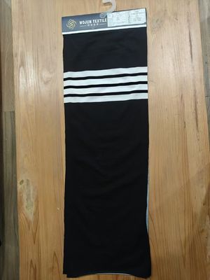 Καλή τιμή. Αναπνευστικό και φυσικό ύφασμα από βαμβάκι για μπλούζα πόλο σε απευθείας σύνδεση