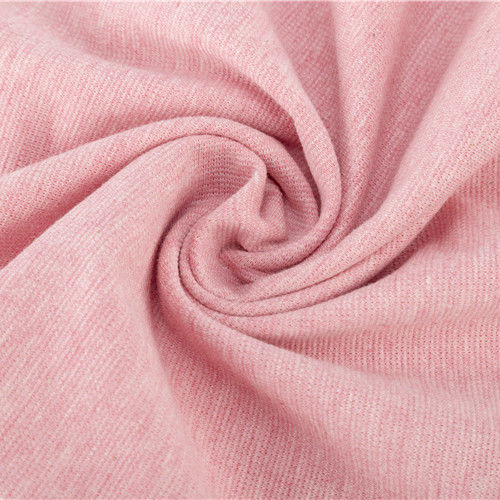 Μαλακό Jacquard 170g πλέκει την ανθεκτική σύσταση ρυτίδων βαμβακιού χρώματος δικτύου υφάσματος