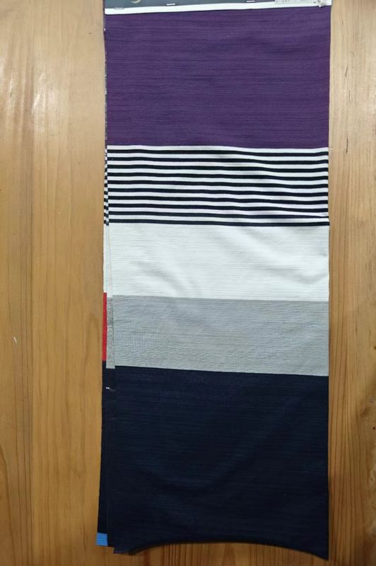 Υψηλής ποιότητας και ανθεκτικό και φιλικό προς το δέρμα και υγιές βαμβάκι Γαλλικό ύφασμα Terry για Hoodie
