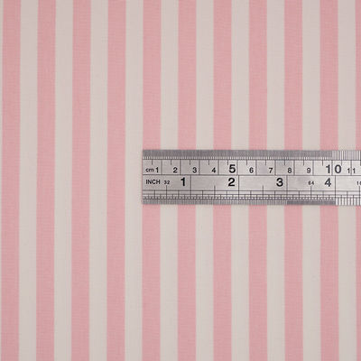 Καλή τιμή. Υλικό λεία ριγέ υφάσματα φιλικά προς το δέρμα αναπνευστικά χτενισμένο βαμβάκι υφή σε απευθείας σύνδεση