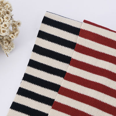 Καλή τιμή. Επεξεργασμένο λευκό ύφασμα βαμβακιού σε απευθείας σύνδεση