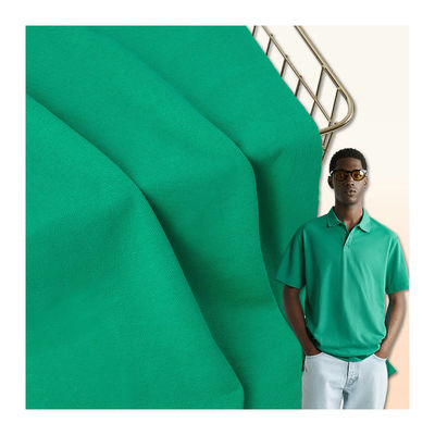 Καλή τιμή. Υφάσματα από βαμβάκι που αναπνέουν σε απευθείας σύνδεση