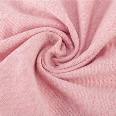Μαλακό Jacquard 170g πλέκει την ανθεκτική σύσταση ρυτίδων βαμβακιού χρώματος δικτύου υφάσματος