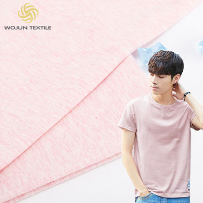 Καλή τιμή. Χτενισμένο βαμβακερό ύφασμα Λυκρά, 40S 170g... σε απευθείας σύνδεση