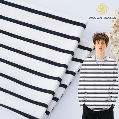 Καλή τιμή. Υφάσματα από βιολογικό κλωστοϋφαντουργικό ύφασμα, ύφασμα από βαμβάκι 40S. σε απευθείας σύνδεση