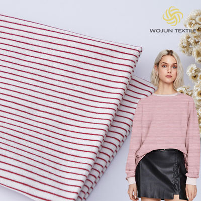 Καλή τιμή. 185 εκατοστά βαρύ βαμβάκι γαλλικό ύφασμα ελαστικό βαμβάκι για κουκούλα σε απευθείας σύνδεση