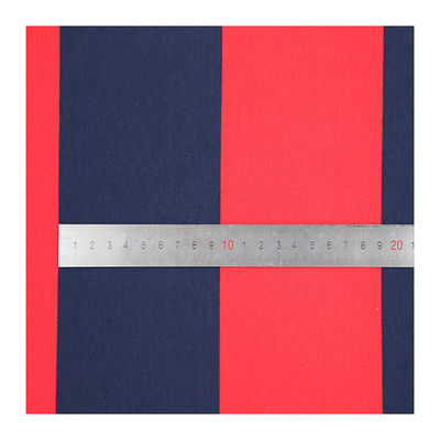 Καλή τιμή. Φιλικό για το δέρμα ράβδους υφάσματος 175gm πλεκτό χτενισμένο βαμβάκι για μπλουζάκι σε απευθείας σύνδεση