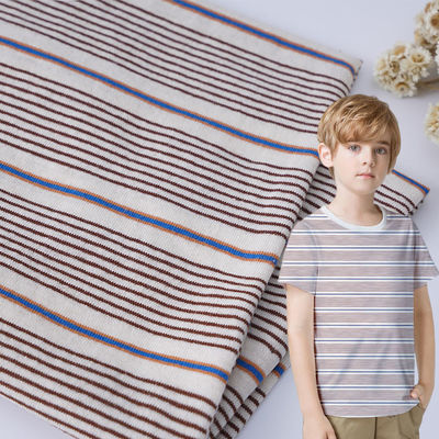 Καλή τιμή. Ανθεκτικό βαμβάκι και λινό υλικό που απορροφά τον ιδρώτα σε απευθείας σύνδεση