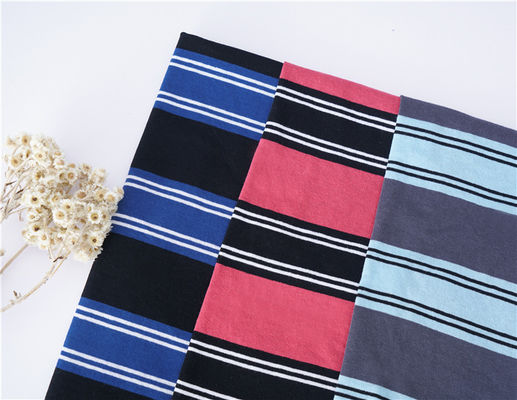 Καλή τιμή. Καθαρό βαμβάκι και λινό απορροφούν τον ιδρώτα σε απευθείας σύνδεση