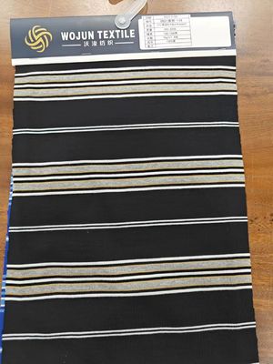 Καλή τιμή. Εύκολο και άνετο υλικό για μπλουζάκια σε απευθείας σύνδεση