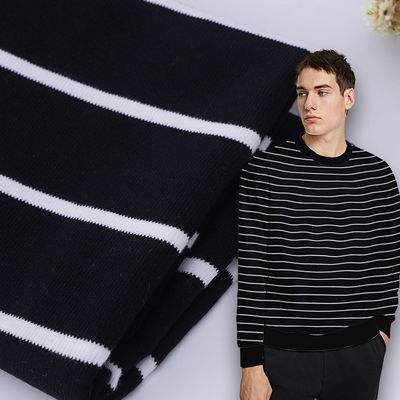 Καλή τιμή. Ανθεκτικό και εύκολο στη φροντίδα για υγιές βαμβάκι που απορροφά τον ιδρώτα Γαλλικό ύφασμα Terry για γαλλικό Terry σε απευθείας σύνδεση