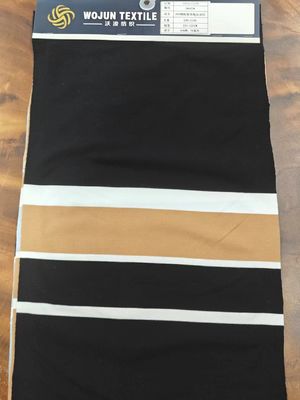 Καλή τιμή. Υψηλής ποιότητας και υγιούς ποιότητας ραβδωμένο υφάσματα για μπλουζάκι πόλο σε απευθείας σύνδεση