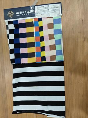 Καλή τιμή. Εύκολο και υγρασία απορροφούμενο βαμβάκι Γαλλικό ύφασμα Terry για ρούχα σε απευθείας σύνδεση