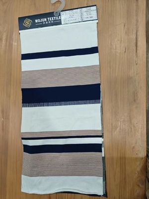 Καλή τιμή. Περιβαλλοντικά φιλικό και υγιεινό βαμβάκι γαλλικό Terry Jacquard ύφασμα ύφασμα για γαλλικό Terry σε απευθείας σύνδεση