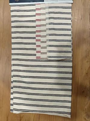 Καλή τιμή. Ελαστικό και άνετο ανθεκτικό στην φθορά βαμβάκι Γαλλικό ύφασμα Terry για Hoodie σε απευθείας σύνδεση