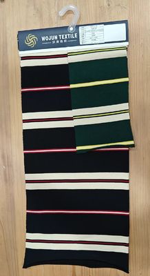 Καλή τιμή. Ανθεκτικό και ανθεκτικό στην φθορά βαμβάκι Γαλλικό ύφασμα Terry για Hoodie σε απευθείας σύνδεση