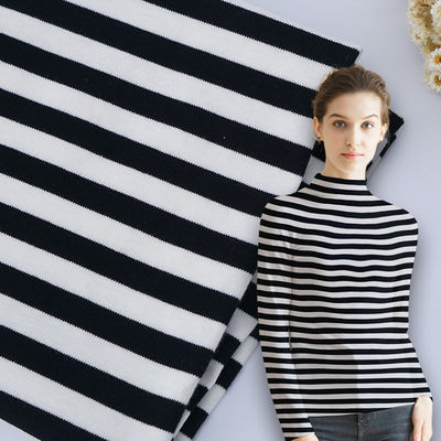 Καλή τιμή. Ανθεκτικό στην φθορά και φιλικό προς το δέρμα και αναπνευστικό βαμβάκι Γαλλικό ύφασμα για γαλλικό ύφασμα σε απευθείας σύνδεση