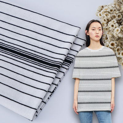 Καλή τιμή. Υψηλής ποιότητας και υγρασίας απορροφούμενου λευκού υλικού σε απευθείας σύνδεση