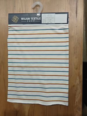 Καλή τιμή. Αναπνευστικό και ζεστό και υγρασία-απορροφούν βαμβάκι Γαλλικό ύφασμα Terry για Hoodie σε απευθείας σύνδεση