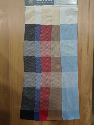 Καλή τιμή. Καλή υφή και ανθεκτικό και εύκολο στη φροντίδα βαμβάκι γαλλικό ύφασμα Terry για Hoodie σε απευθείας σύνδεση