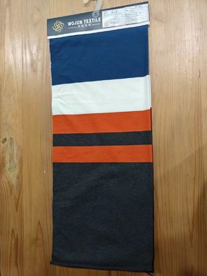 Καλή τιμή. Ελαφρύ και άνετο και μοντέρνο βαμβάκι Γαλλικό ύφασμα Terry για Hoodie σε απευθείας σύνδεση