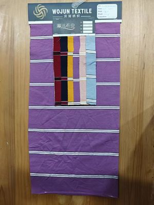 Καλή τιμή. 30S 100% βαμβάκι άνετο απλό υφασμένο βαμβάκι γαλλικό ύφασμα για γαλλικό Terry σε απευθείας σύνδεση