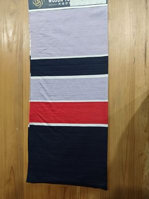 Καλή τιμή. Ελαφρύ, άνετο και ανθεκτικό και ανθεκτικό στις ρυτίδες βαμβάκι Γαλλικό ύφασμα Terry για Hoodie σε απευθείας σύνδεση