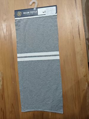 Καλή τιμή. Καλή αίσθηση και μοντέρνα ανθεκτικά στις ρυτίδες βαμβάκι Γαλλικό ύφασμα Terry για Hoodie σε απευθείας σύνδεση