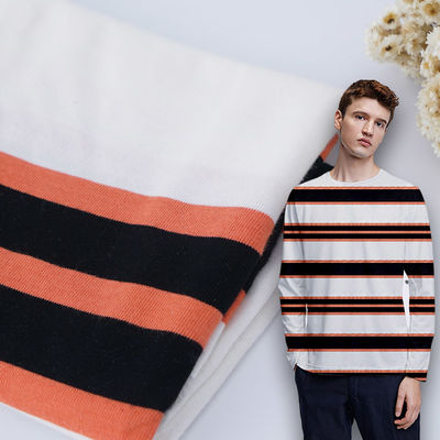 Καλή τιμή. Εύκολο και ανθεκτικό υλικό υφασμάτινο για καθημερινή χρήση σε απευθείας σύνδεση