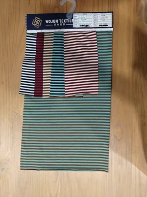 Καλή τιμή. Περιβαλλοντικά φιλικό και καλή ελαστικότητα σε απευθείας σύνδεση