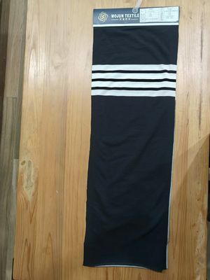 Καλή τιμή. Ανθεκτικό και ανθεκτικό στην φθορά και άνετο ράβδους υλικό ύφασμα για μπλουζάκι πόλο σε απευθείας σύνδεση