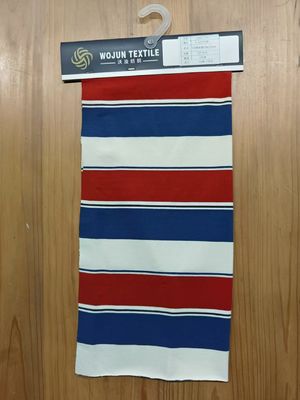 Καλή τιμή. Δεν είναι εύκολο να παραμορφωθεί και ελαστικό και άνετο ράβδους υλικό ύφασμα για την καθημερινή χρήση σε απευθείας σύνδεση