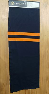 Καλή τιμή. Περιβαλλοντικά φιλικό και υγιεινό υλικό υφάσματα με λεία ράβδους για καθημερινή χρήση σε απευθείας σύνδεση