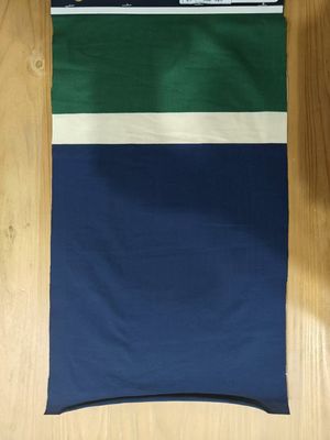 Καλή τιμή. Εύκολο και ανθεκτικό στην φθορά υλικό από ράβδους υλικό για μπλουζάκι πόλο σε απευθείας σύνδεση