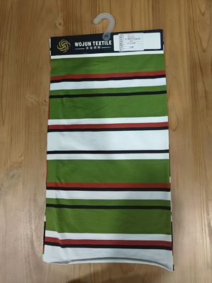 Καλή τιμή. Περιβαλλοντικά υγιές, μαλακό και φιλικό προς το δέρμα λευκό ύφασμα σε απευθείας σύνδεση