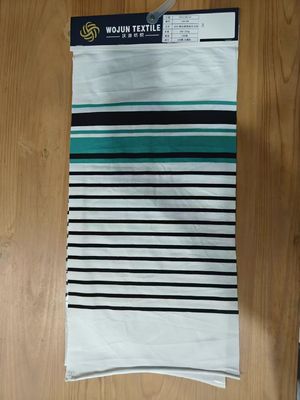 Καλή τιμή. Τυποποιημένο και αναπνευστικό Υφασμάτινο υλικό για μπλουζάκια σε απευθείας σύνδεση