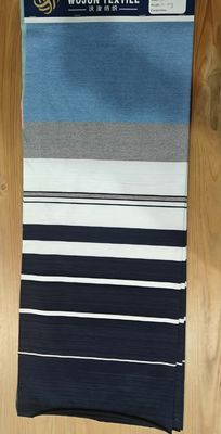 Καλή τιμή. Ελαστικό, άνετο και ανθεκτικό ράβδους υλικό ύφασμα για περιστασιακή χρήση σε απευθείας σύνδεση