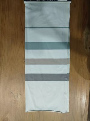 Καλή τιμή. Υφασμάτινο υλικό με λεία ράβδους, φιλικό προς το δέρμα, για καθημερινή χρήση σε απευθείας σύνδεση