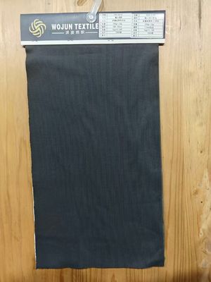 Καλή τιμή. Ελαφρύ και αναπνευστικό φιλικό προς το δέρμα, ανθεκτικό, απαλό βαμβάκι, γαλλικό ύφασμα για γαλλικό τέρυ σε απευθείας σύνδεση