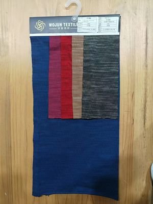 Καλή τιμή. Υψηλής ποιότητας υφάσματα από βαμβάκι για μπλουζάκια. σε απευθείας σύνδεση