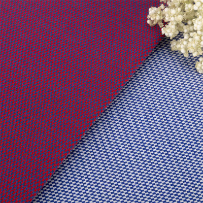 Καλή τιμή. Υγιεινό και απαλό μαλακό βαμβάκι Γαλλικό ύφασμα Terry για περιστασιακή χρήση σε απευθείας σύνδεση