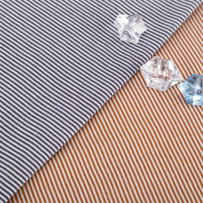 Καλή τιμή. Περιβαλλοντικά φιλικό και αναπνευστικό υφάσματος για μπλουζάκια σε απευθείας σύνδεση