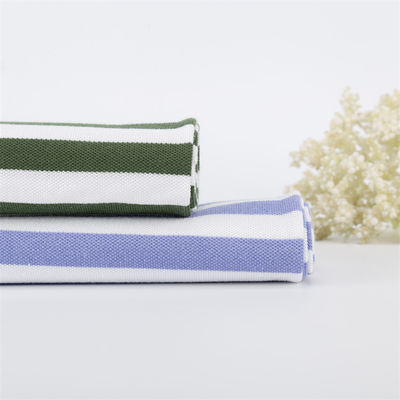 Καλή τιμή. Εύκολο να παραμορφωθεί και να αναπνεύσει σε απευθείας σύνδεση