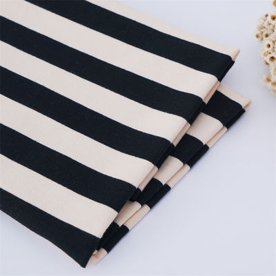 Καλή τιμή. Ταιριωμένο και υδροσκοπικό βαμβάκι Γαλλικό ύφασμα Terry για Hoodie σε απευθείας σύνδεση