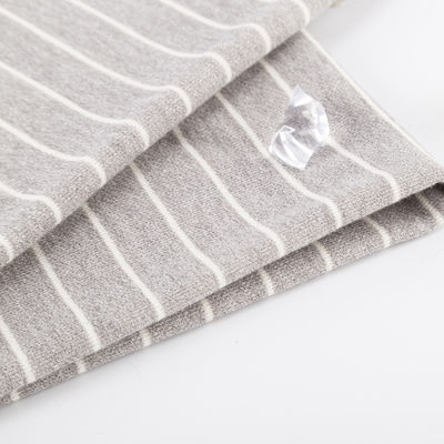 Καλή τιμή. Πολυχρωματικό Πνευστό Βαμβάκι Γαλλικό ύφασμα Terry για Γαλλικό Terry σε απευθείας σύνδεση